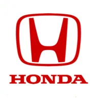 东风本田远程遥控(本田车联工具)