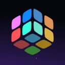 指尖魔方还原器2026官方正版