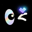 winkii2026下载安装