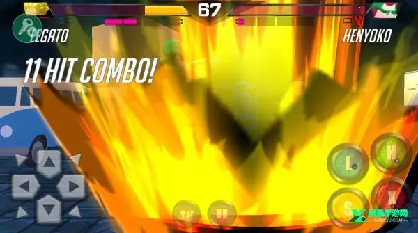 维塔战士解锁 维塔战士解锁