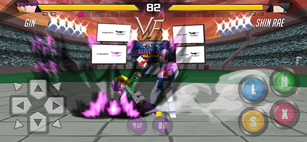 维塔战士解锁 维塔战士解锁