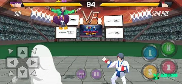 维塔战士解锁 维塔战士解锁