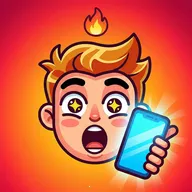 红了么无限货币(网红模拟游戏)