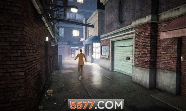 网吧模拟器无限钞票破解版下载中文版截图