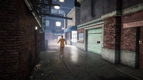 网吧模拟器无限钞票破解版下载中文版截图