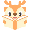 小鹿光年2026下载安装