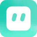 老人小孩安全守护2026官方正版