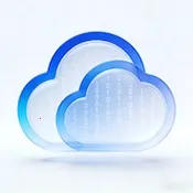 全能网盘2026官方最新版本