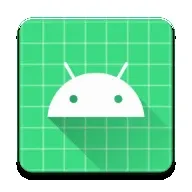 AOIMI音乐(音乐播放器软件)