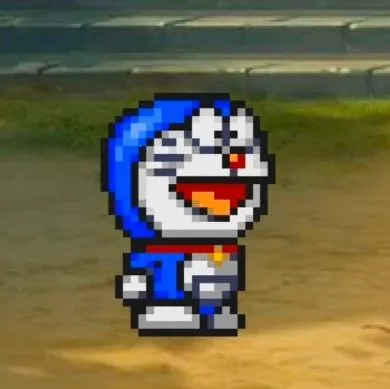 死神vs火影动漫大乱斗2026下载安装