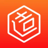 京造生活(骑行记录软件)