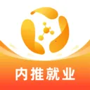 蜀才聘聘2026下载