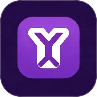 快乐英学2026最新版本