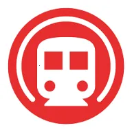 日本地铁通(日本地铁出行软件)