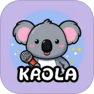 考拉语音(语音社交平台)