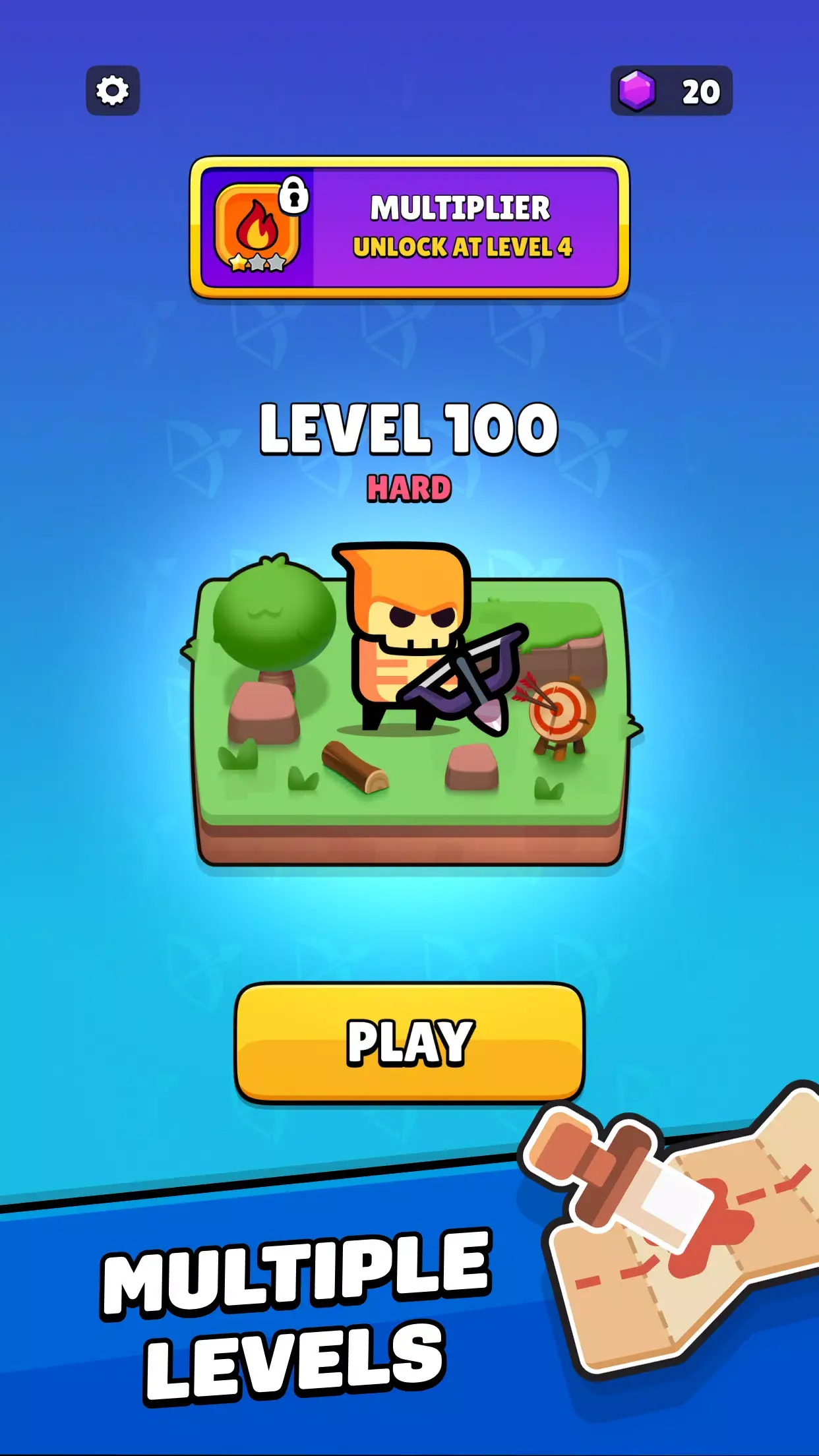 传送带之战大量获取版2026下载截图