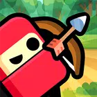 传送带之战大量获取版2026下载