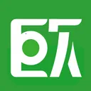 欧米优品(好物推荐平台)