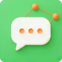 私脉(人脉管理工具)