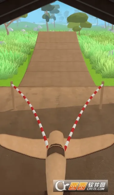 史诗飞机进化破解版内置菜单截图