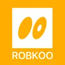 锣钹电吹管2026官方正版