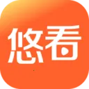 悠看短剧安卓版手机版