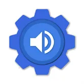 precise volume汉化