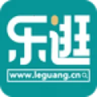 乐逛家具网2026官方正版