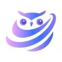 影搜搜浏览器2026官方最新版本