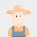 小园丁官方正版下载