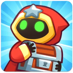 宝箱是我的内购破解版下载