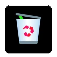 debloater最新手机版