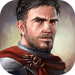 六角指挥官梦幻英雄版本4.5中文版