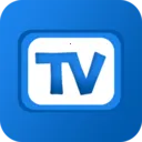 电视影音大全2026官方最新版本
