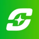 星云播2026官方正版