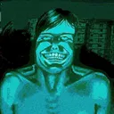 寻找伪人娘化版