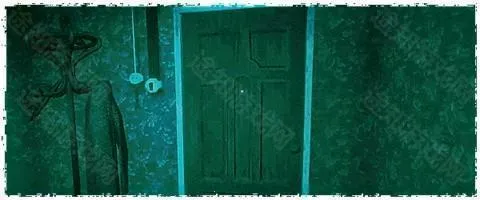 寻找伪人娘化版