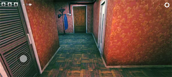 寻找伪人娘化版