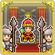 虫虫英雄2汉化破解版