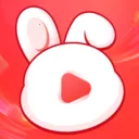 火兔直播(才艺直播平台)