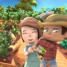 家族崛起与传承免广告破解mod