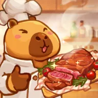 烹饪温馨：美味佳肴2026下载安装