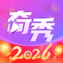 奇秀交友2026下载安装
