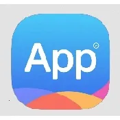 无用影视(影视追剧神器)