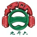 九斗六听书2026官方最新版本