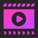 私人专享无痕播放器2026最新版本