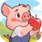 猪猪多福下载赚钱
