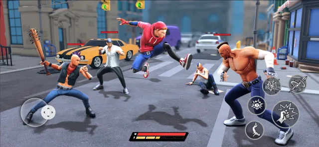 蜘蛛英雄2破解版无限金币