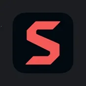 ValoStore2026最新版本