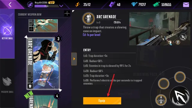 忍者信条2.1.2下载 忍者信条2.1.2下载